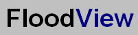 [FloodView Logo]